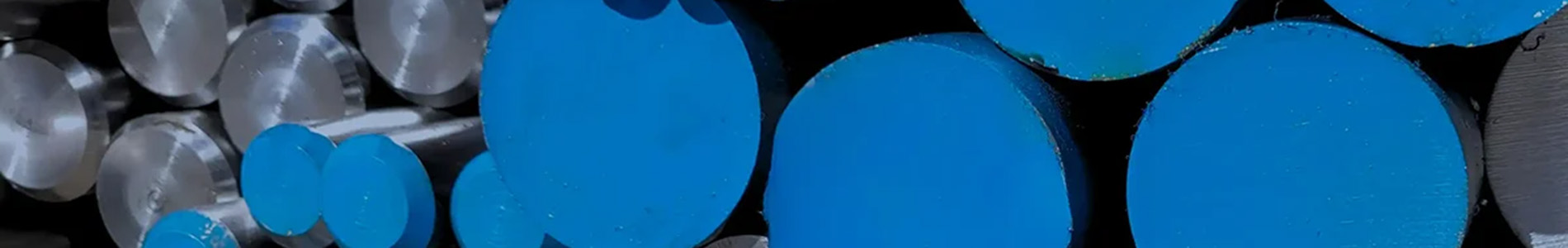 Stal ciągniona head